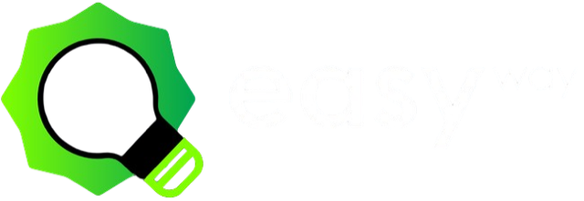 Easy Way Tech